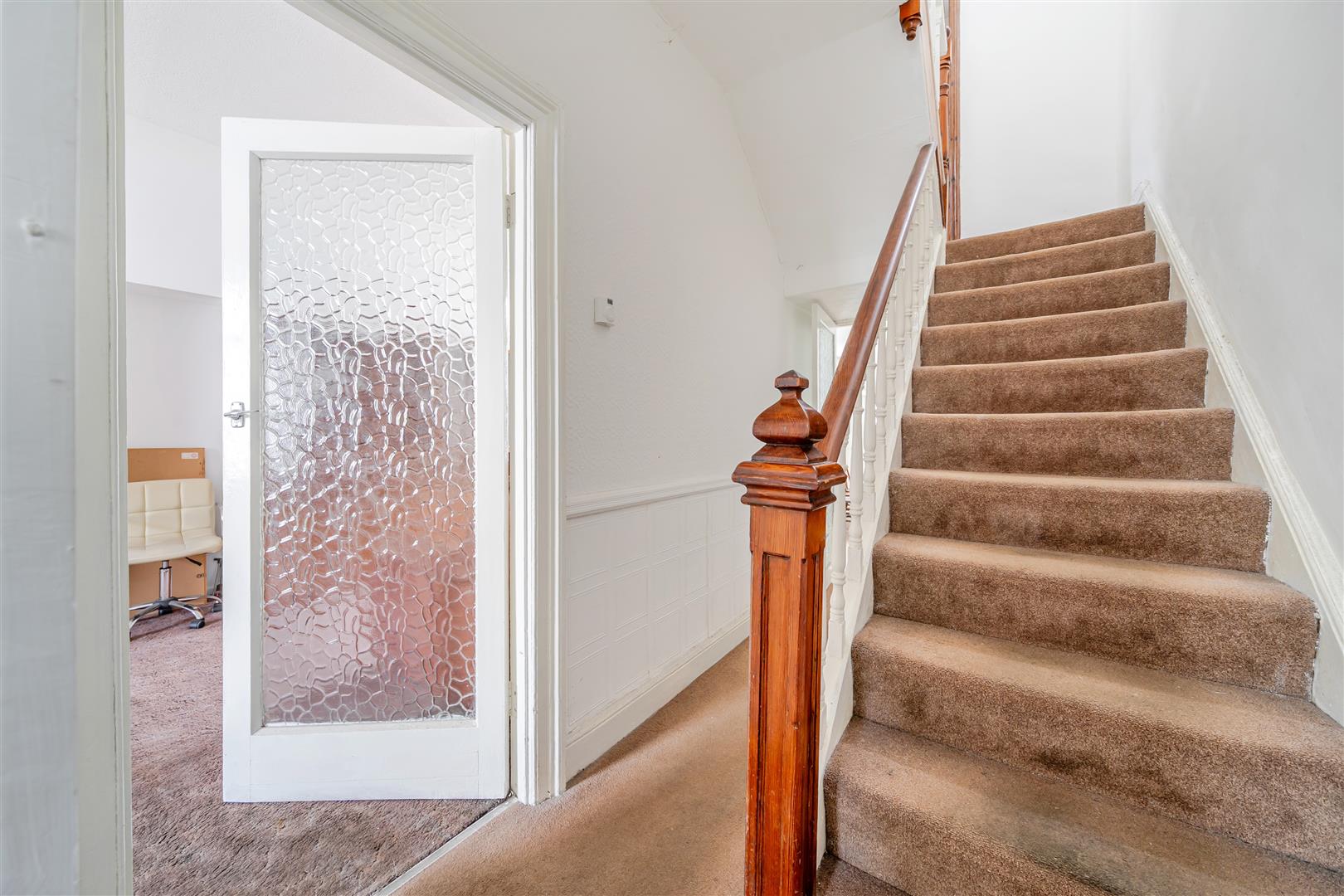 Oxford Street, Swansea, SA1 3JJ